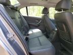 2009 BMW 328 XI   à vendre chez Copart ON - COOKSTOWN