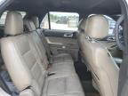 2011 Ford Explorer Xlt de vânzare în Hueytown, AL - Side
