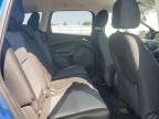 2017 Ford Escape Se   for Sale in Dunn, NC - Rear End
