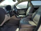 Fresno, CA에서 판매 중인 2011 Gmc Acadia Denali - Mechanical