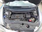 2005 HONDA CIVIC ES I for sale at Copart NEWBURY