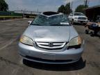 2003 Honda Civic Ex за продажба в Denver, CO - Rollover