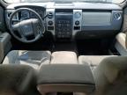 2010 Ford F150 Supercrew for Sale in Woodhaven, MI - Minor Dent/Scratches