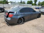 2014 Bmw 335 Xi за продажба в Chalfont, PA - Rear End