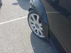 2003 AUDI A2 TDI SPO for sale at Copart SANDTOFT