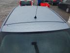 2007 TOYOTA AURIS T3 D for sale at Copart CORBY
