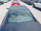 2006 PEUGEOT 407 SE for sale at Copart CHESTER