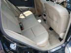 2012 Mercedes-Benz Glk 350 4Matic zu verkaufen in New Britain, CT - Minor Dent/Scratches
