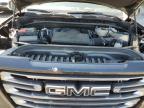 2019 Gmc Sierra K1500 At4 na sprzedaż w Marlboro, NY - Side