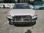 2010 Subaru Outback 2.5I Premium   на продаже в Graham, WA - Front End
