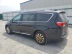 2019 Chrysler Pacifica Touring L за продажба в Gastonia, NC - Front End