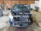 2015 Mitsubishi Mirage De للبيع في Ebensburg، PA - Front End