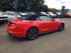 2023 Ford Mustang  na sprzedaż w Kapolei, HI - Front End
