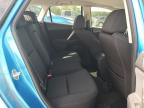 2010 Mazda 3 S на продаже в Loganville, GA - Top/Roof