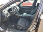 2018 Honda Accord Sport продається в Greenwell Springs, LA - Rear End