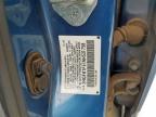 2010 Honda Civic Lx   zu verkaufen in Haslet, TX - All Over