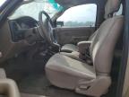 2002 Toyota Tacoma Xtracab იყიდება Dunn-ში, NC - Top/Roof