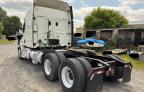 2016 Freightliner Cascadia 113  zu verkaufen in Orlando, FL - Normal Wear