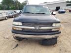 2000 Chevrolet Silverado K1500 for Sale in Chatham, VA - Front End