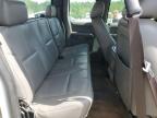 2012 Chevrolet Silverado C1500 for Sale in Gaston, SC - Rear End