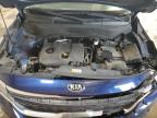 2021 Kia Seltos S იყიდება West Mifflin-ში, PA - Front End