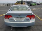 2007 Honda Civic Hybrid for Sale in Nampa, ID - Rear End