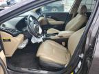 2015 Hyundai Azera Limited for Sale in Hueytown, AL - Front End