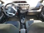 2015 Toyota Prius C  for Sale in Eugene, OR - Front End