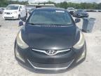 2015 Hyundai Elantra Se იყიდება Apopka-ში, FL - Mechanical