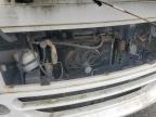 1999 CHEVROLET P30    for sale at Copart ON - COOKSTOWN