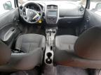 Louisville, KY에서 판매 중인 2019 Nissan Versa Note S - Side