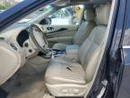 Opa Locka, FL에서 판매 중인 2014 Infiniti Qx60 Hybrid - Minor Dent/Scratches