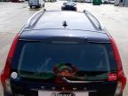 2012 VOLVO V50 SE EDI for sale at Copart WHITBURN