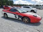 1996 Pontiac Firebird Formula იყიდება Fairburn-ში, GA - Front End