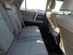 Spartanburg, SC에서 판매 중인 2014 Toyota 4Runner Sr5 - Side
