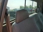 Portland, MI에서 판매 중인 1998 Gmc Sierra C1500 - Top/Roof