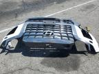 2023 Hyundai Palisade Calligraphy for Sale in Van Nuys, CA - Front End