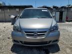 2007 Honda Odyssey Ex for Sale in Opa Locka, FL - Rear End