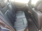 2009 Nissan Altima 2.5 for Sale in Hampton, VA - Front End