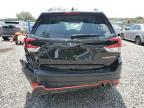 Riverview, FL에서 판매 중인 2023 Subaru Forester Sport   - Rollover