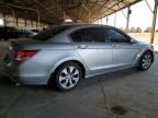 2010 Honda Accord Exl for Sale in Phoenix, AZ - Side