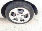 2014 KIA PICANTO 1 for sale at Copart COLCHESTER