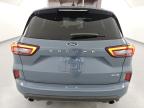 2023 Ford Escape St Line   на продаже в Van Nuys, CA - Front End