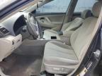 2008 Toyota Camry Hybrid იყიდება Savannah-ში, GA - Biohazard/Chemical