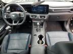 2024 FORD MUSTANG GT   for sale at Copart AB - CALGARY
