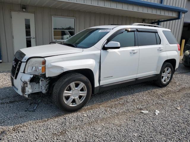 Vehicul