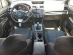 Greenwood, NE에서 판매 중인 2017 Subaru Wrx Premium   - Mechanical