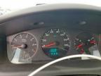 2013 Chevrolet Impala Ls for Sale in Grand Prairie, TX - Front End