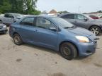 2007 Toyota Yaris  for Sale in Glassboro, NJ - Front End