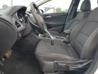 2017 Chevrolet Cruze Ls   na sprzedaż w Lebanon, TN - Minor Dent/Scratches